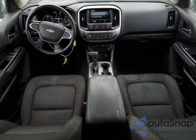 1GCGTCENXM1141508: 98663215