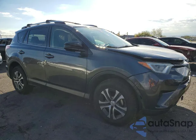 JTMZFREVXHJ139041: 99873965