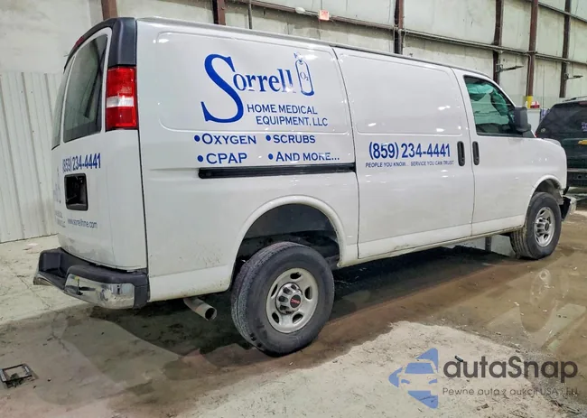 1GTW7AFP6P1151428: 73688345