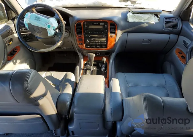 JT6HT00W9X0063985: 73672185