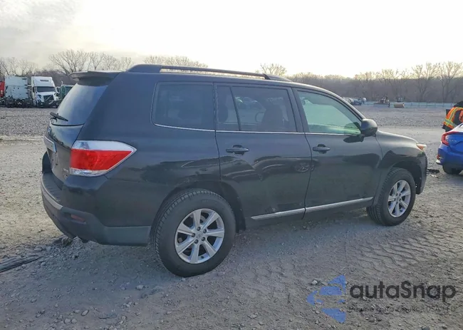 5TDBK3EH7CS137733: 74127675