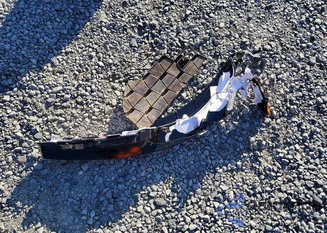 KNDNE5KA0S6034238: 73204195