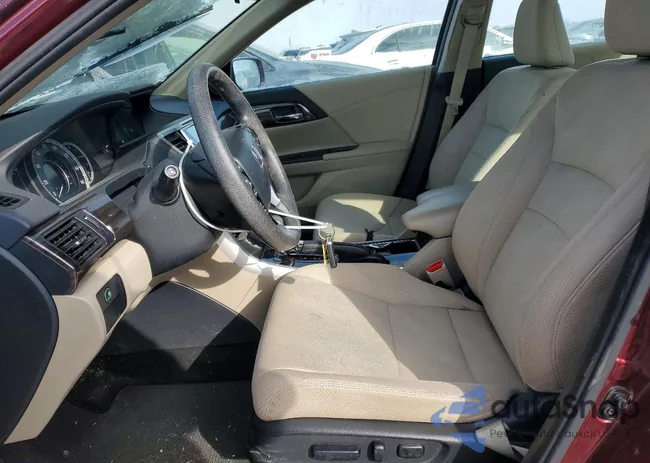 1HGCR2F73GA105348: 73992235