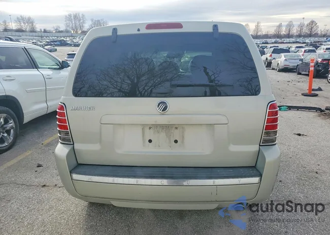 4M2YU56Z95DJ23011: 98988215