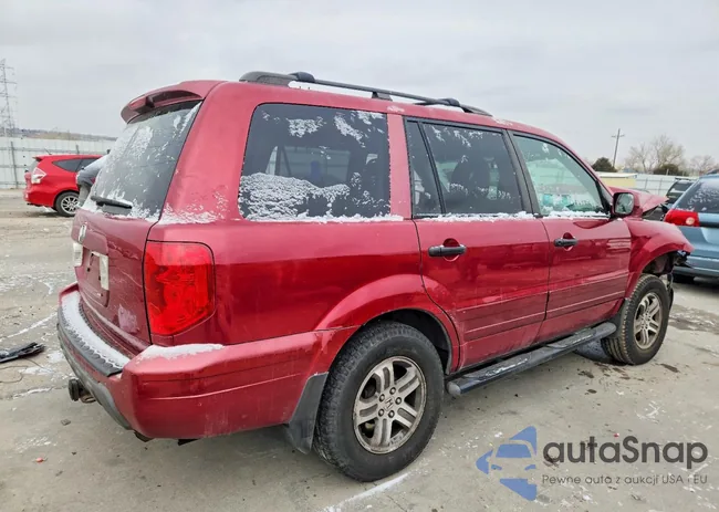 2HKYF18473H538250: 74430585