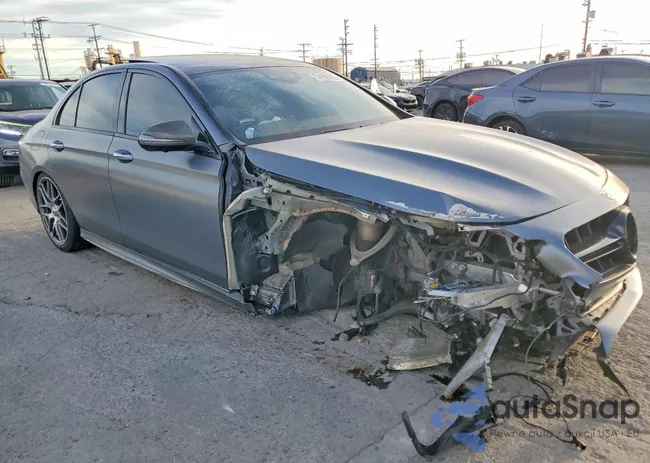 WDDZF8KB7KA572379: 74150935