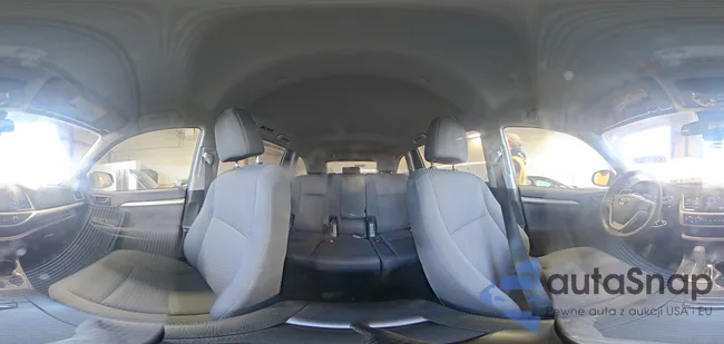 5TDBZRFH4KS742434: 99237505