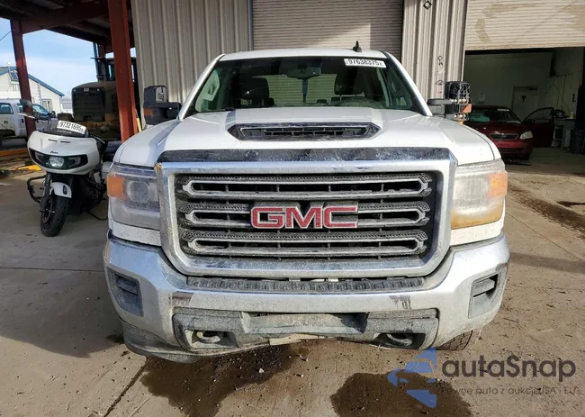 1GT42UCY6KF212602: 97638375