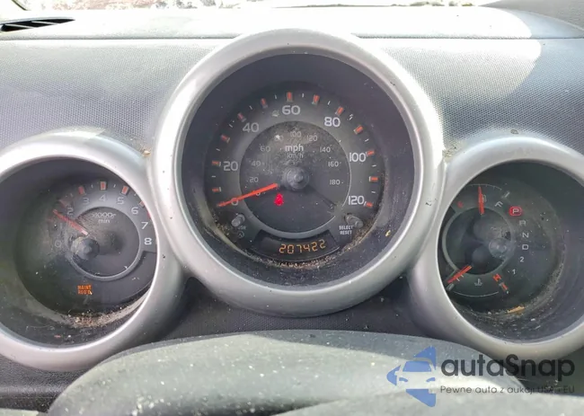 5J6YH18395L011630: 74562075