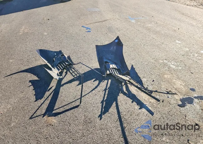 4T1R11BK4NU049061: 73675555