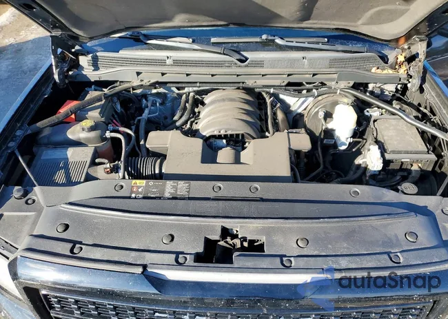 3GTU2PEC9GG142747: 73723105