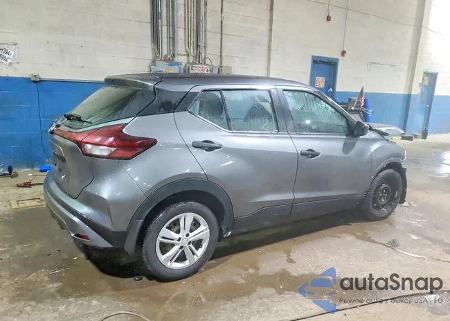 3N1CP5BV8PL569080: 98831375