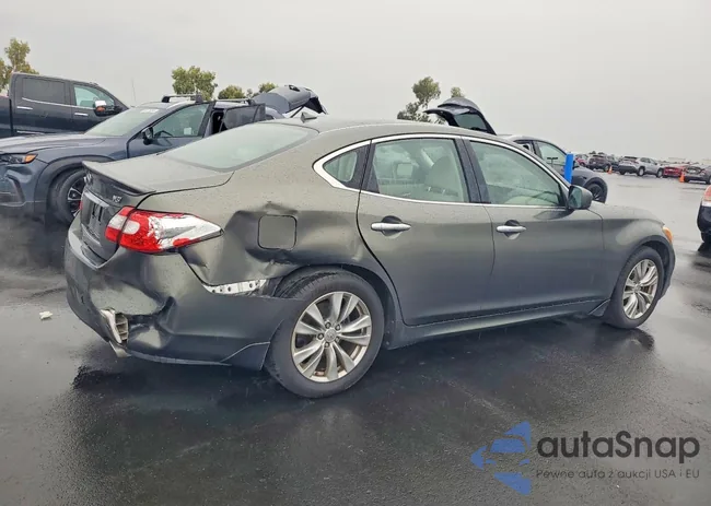 JN1BY1AP5CM332745: 99825715