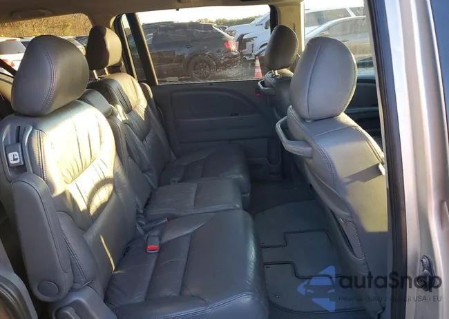 5FNRL38667B095569: 73782325