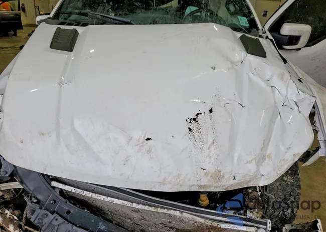 1FTEW1E85PFD19426: 74152525