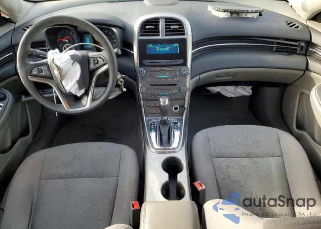 1G11B5SA3DF157597: 99106345