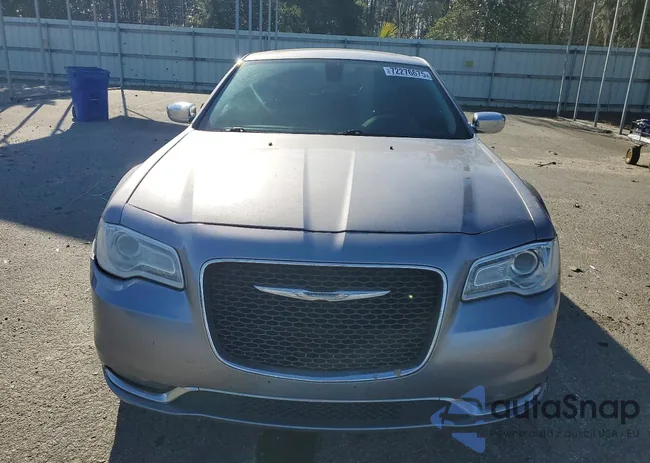 2C3CCAEG5GH328573: 72276675