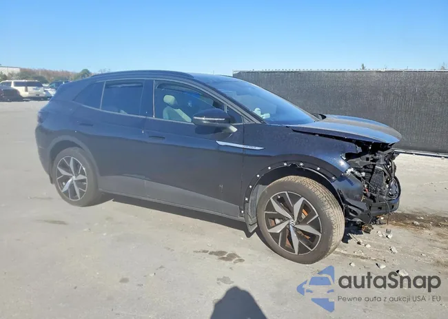 1V2GNPE85PC002793: 98714965