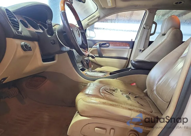 5GAEV23728J107568: 98291275