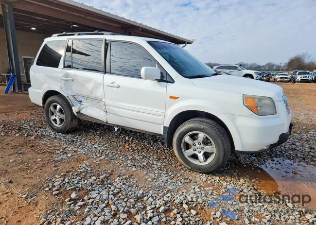 5FNYF28556B028688: 99534705