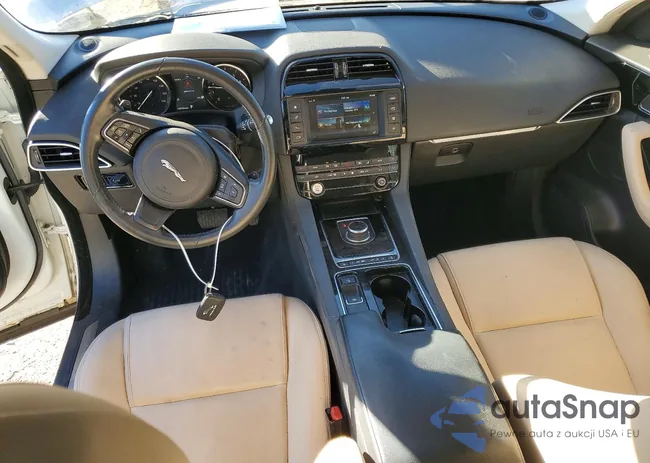 SADCJ2FX8JA201820: 73255745