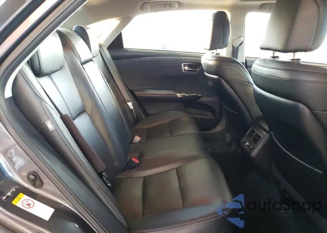 4T1BD1EB8JU064094: 97276165