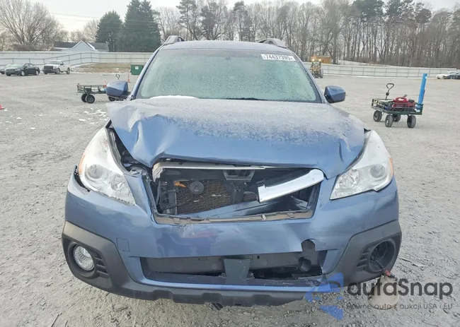 4S4BRCCC9E3244785: 74437395