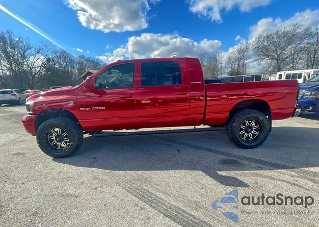 3D3KS29C16G1903: 73975435