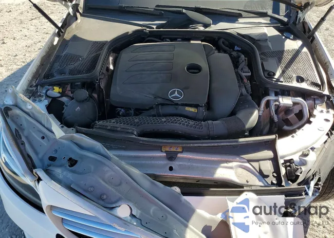 55SWF8DB4KU295495: 73285725