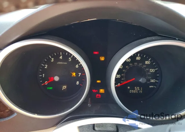 4S4WX9GD2B4401608: 73599995