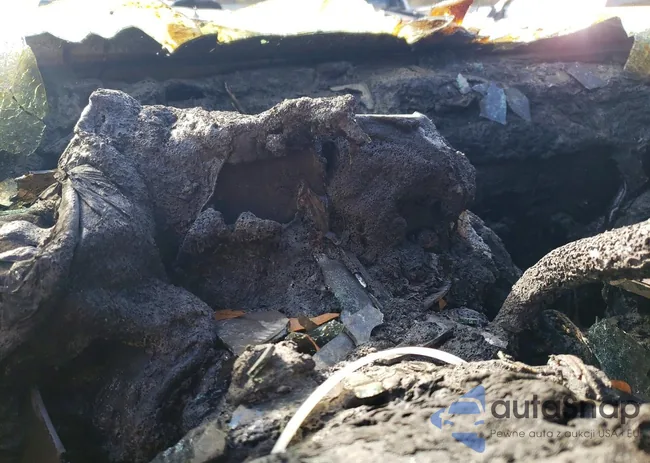 2GCRCPEC4K1129733: 98002695