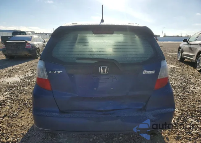 JHMGE88459S026342: 73755055