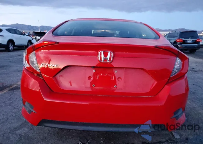 2HGFC2F57GH575896: 99482855