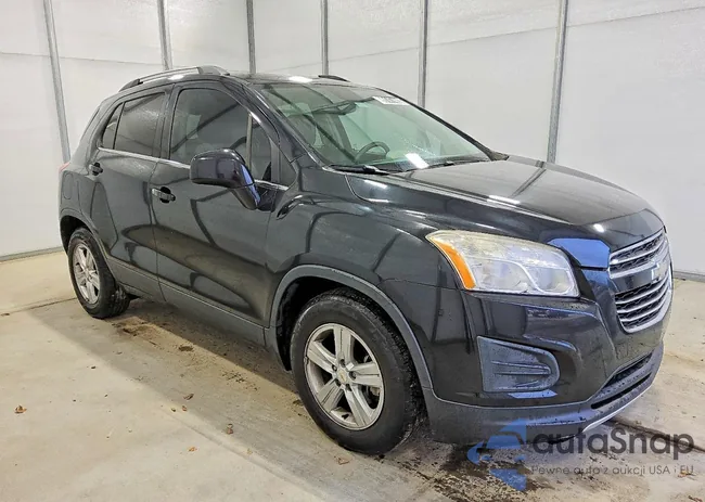 KL7CJLSB2GB569695: 99147485