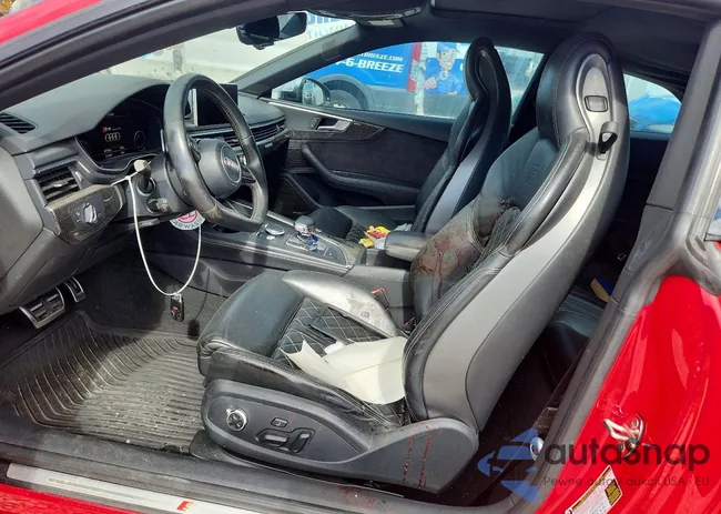 WAUP4AF5XJA002973: 75247625