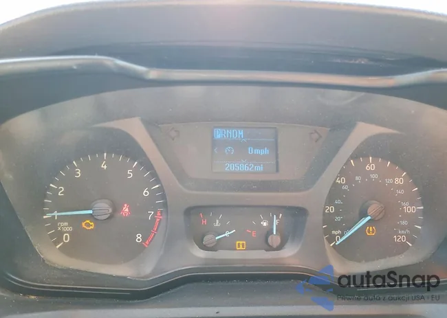 1FTYR1ZM5GKA22773: 77671235