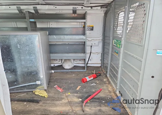 1FTNE2EW8DDA26182: 74234405