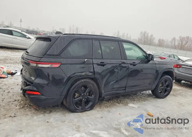 1C4RJHAG1PC538908: 99279115