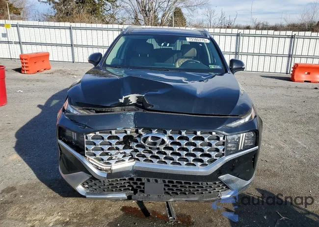 KM8S5DA10NU054399: 73185115