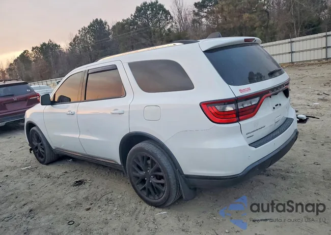 1C4RDJDG5FC202882: 99232385