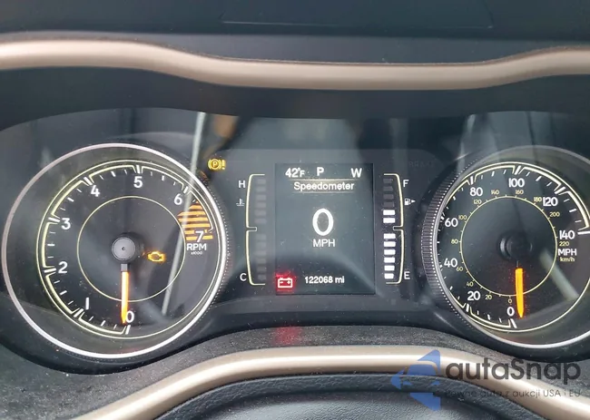 1C4PJMCB6HW554975: 98672405