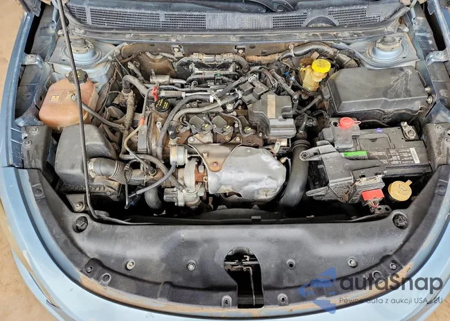 1C3CDFCH2DD182485: 99334675