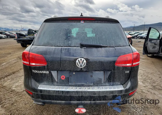 WVGFF9BP1BD000166: 99729935