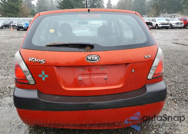 KNADE163286321246: 72596745