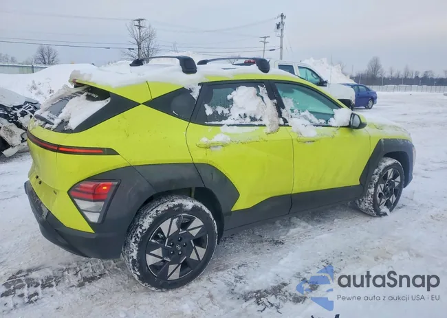 KM8HCCAB8SU280558: 98849605