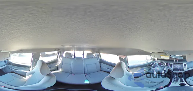 3TMKU4HN5FM045400: 98496205