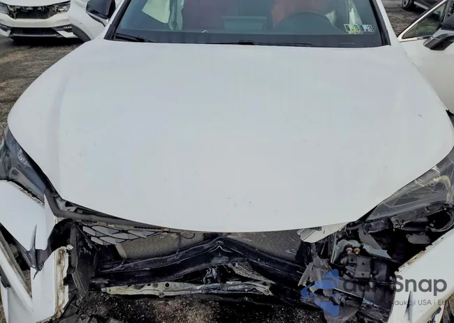 JTJSARDZ9M5022491: 99315155