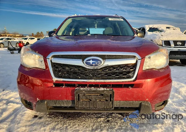 JF2SJABC5GH427593: 73669705