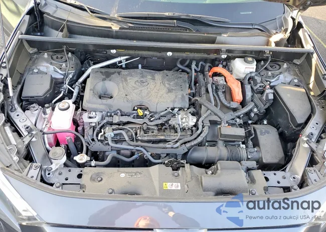 JTMB6RFV8PD107489: 72268675