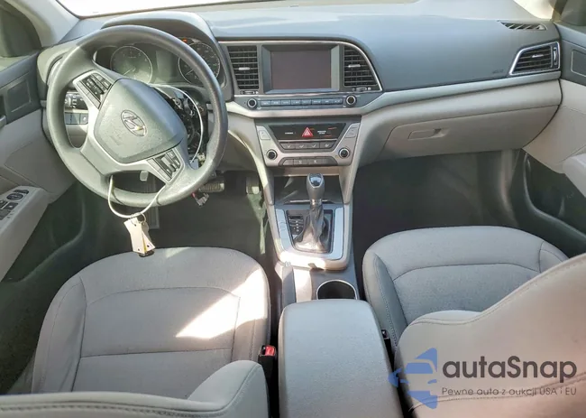 5NPD84LF1HH001612: 74210745